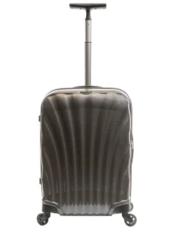 COSMOLITE Trolley bagaglio a mano, ultraleggero