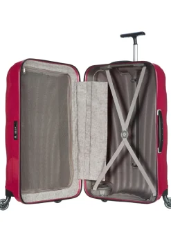 COSMOLITE Trolley Medio Ultraleggero