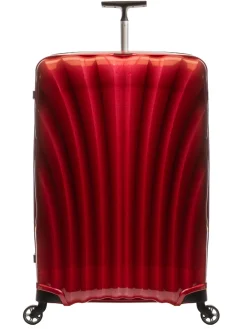 COSMOLITE Trolley misura extra-large, ultraleggero