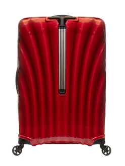 COSMOLITE Trolley misura extra-large, ultraleggero