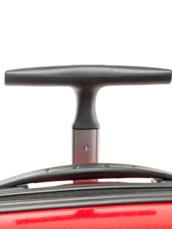 COSOMOLITE Trolley misura grande, ultraleggero