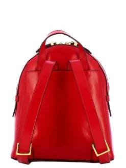 COSTANZA Zaino in pelle