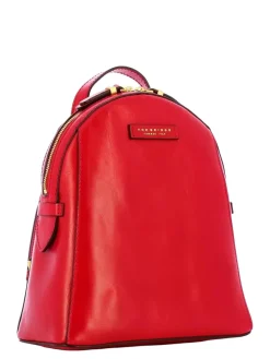 COSTANZA Zaino in pelle