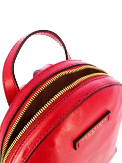COSTANZA Zaino in pelle