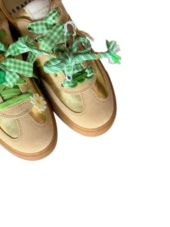 COURT Sneakers