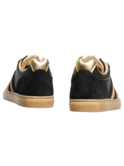 COURT Sneakers