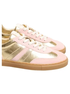 COURT Sneakers