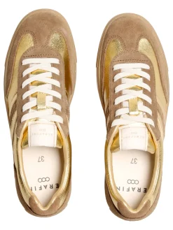 COURT Sneakers