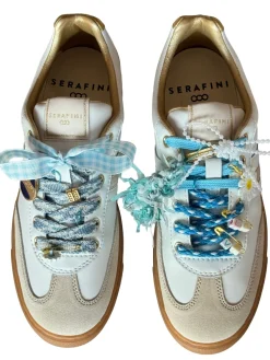 COURT Sneakers