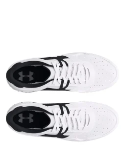COURT 96 Sneakers in pelle