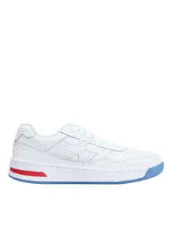 COURT 96 Sneakers in pelle