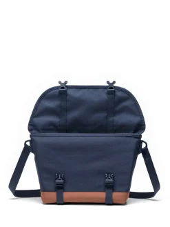 COVE Cartella messenger, pc 15.6"