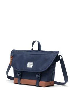 COVE Cartella messenger, pc 15.6