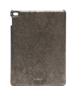 Cover HIGH TECH Cover