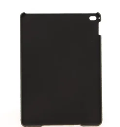 Cover HIGH TECH Cover