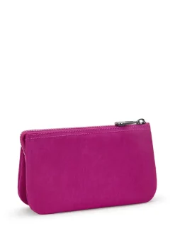 CREATIVITY L Pochette