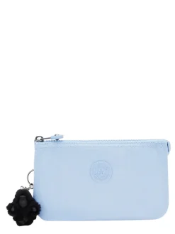 CREATIVITY L Pochette