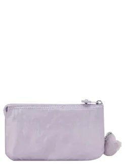 CREATIVITY L Pochette