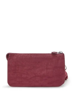 CREATIVITY L Pochette