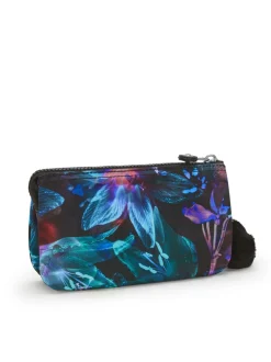 CREATIVITY L Pochette