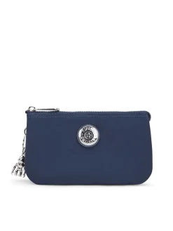 CREATIVITY L Pochette