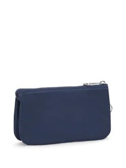 CREATIVITY L Pochette