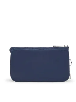 CREATIVITY L Pochette
