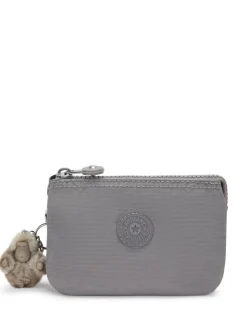 CREATIVITY S Pochette