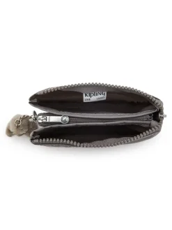 CREATIVITY S Pochette
