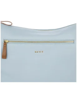 CREMONA Borsa mini in pelle, a tracolla