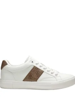 CRIBE Sneakers