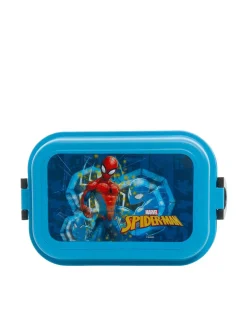 CRIME FIGHTER Porta merenda