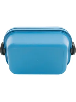 CRIME FIGHTER Porta merenda