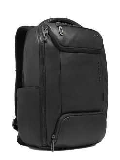 CRONUS Zaino porta PC 14