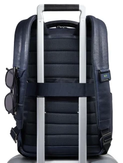 CRONUS Zaino porta PC 14