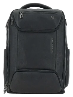 CRONUS Zaino viaggio porta PC e iPad