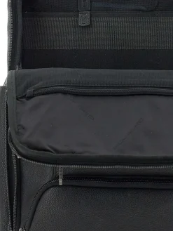 CRONUS Zaino viaggio porta PC e iPad