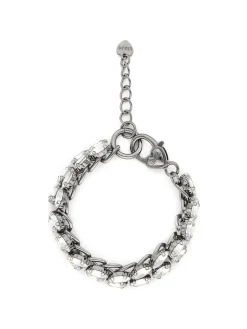 CRYSTAL Bracciale