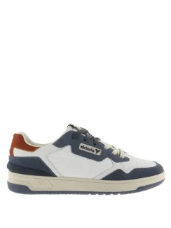 C80 Sneakers