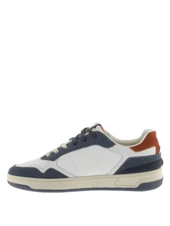 C80 Sneakers