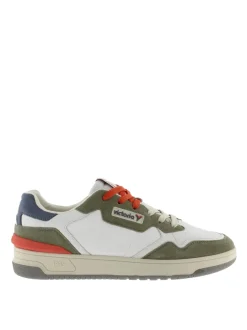 C80 Sneakers