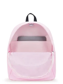CURTIS L Zaino porta pc 15"