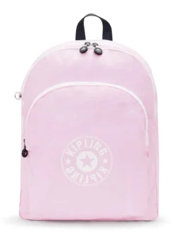 CURTIS L Zaino porta pc 15