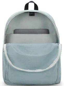 CURTIS L Zaino porta pc 15"