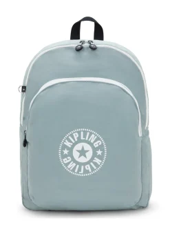 CURTIS L Zaino porta pc 15"