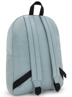 CURTIS L Zaino porta pc 15