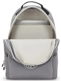 CURTIS XL Zaino