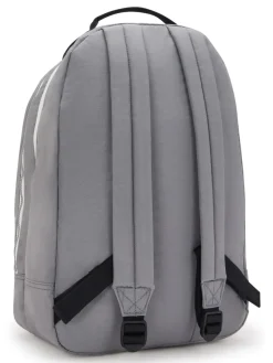CURTIS XL Zaino