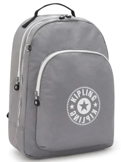 CURTIS XL Zaino