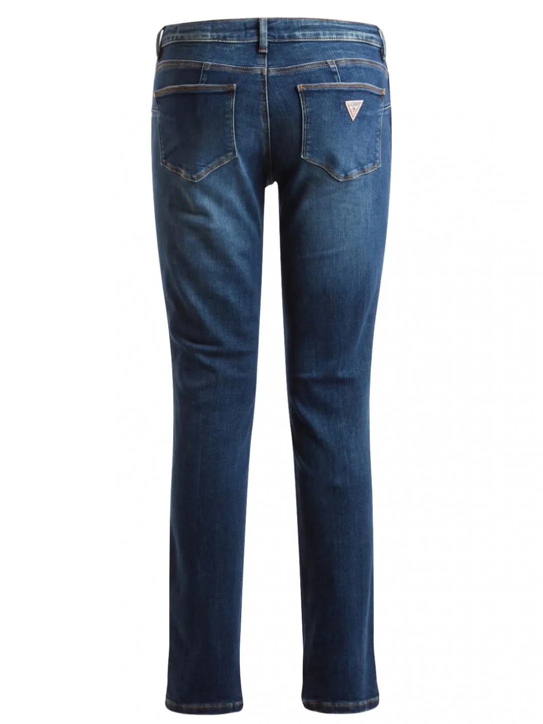 CURVE X Jeans stretch skinny